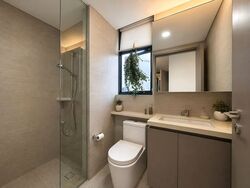 The Criterion (D27), Condominium #566691081